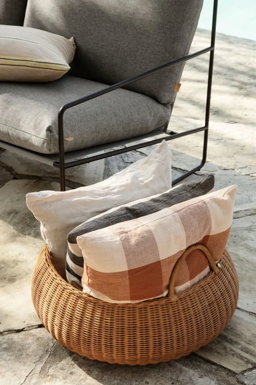 Grand Cushion Cover
