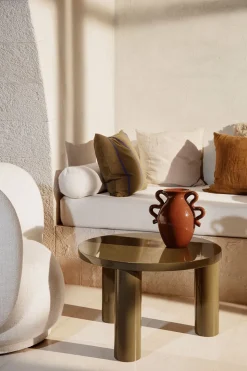 Grand Cushion Cover