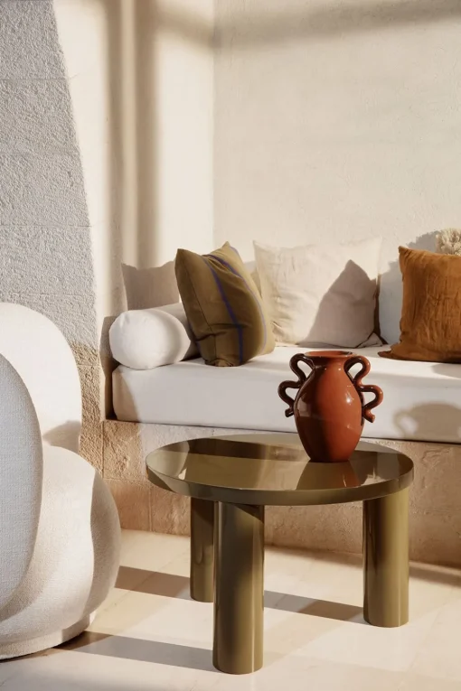 Grand Cushion Cover