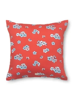 Grand Pleasantly Pillowcase