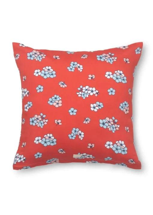 Grand Pleasantly Pillowcase
