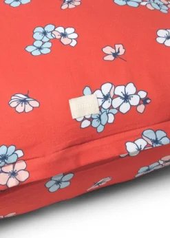 Grand Pleasantly Pillowcase