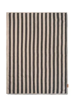 Grand Quilted Blanket