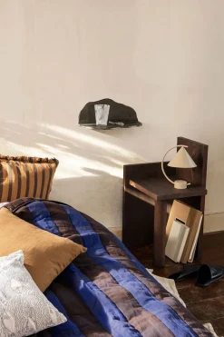 Grand Quilted Blanket