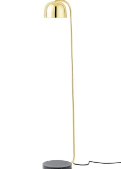 Grant Floor Lamp