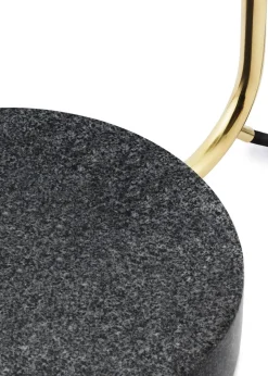 Grant Floor Lamp
