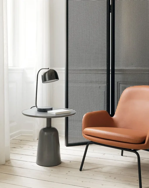Grant Table Lamp