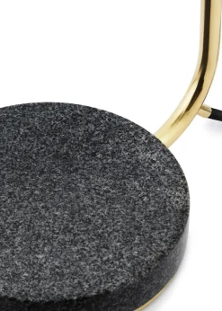 Grant Table Lamp
