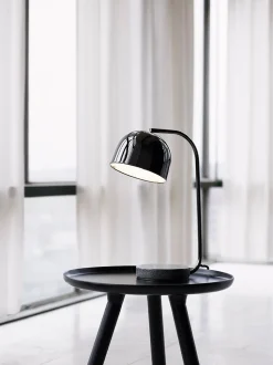 Grant Table Lamp
