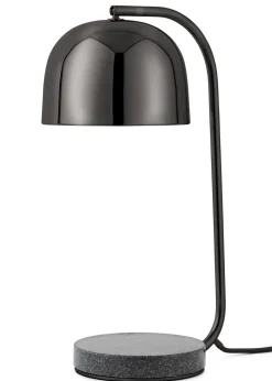 Grant Table Lamp