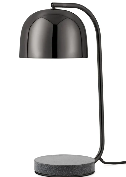 Grant Table Lamp