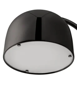 Grant Table Lamp