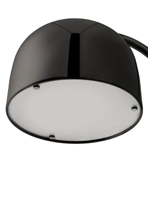 Grant Table Lamp