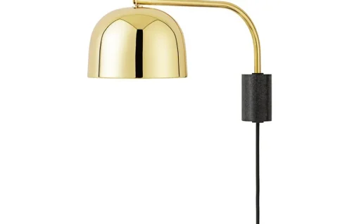 Grant Wall Lamp