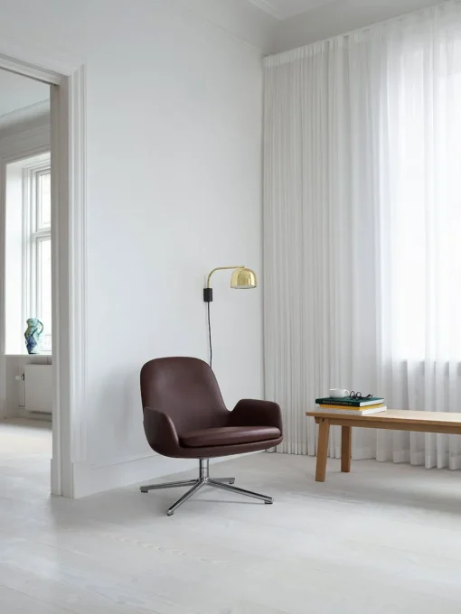 Grant Wall Lamp