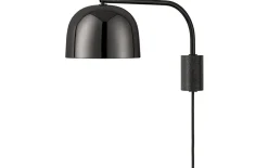 Grant Wall Lamp