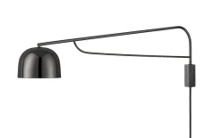 Grant Wall Lamp