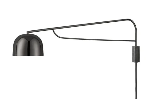 Grant Wall Lamp