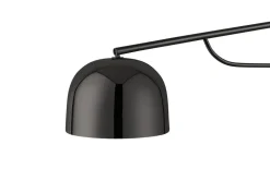 Grant Wall Lamp