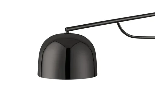 Grant Wall Lamp