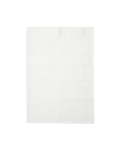 Graphium Tea Towel