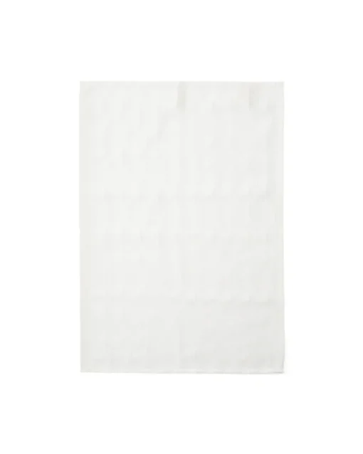 Graphium Tea Towel