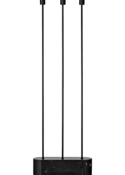 Grasil