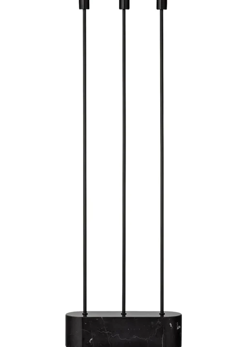 Grasil