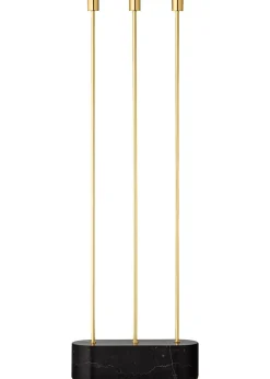 Grasil