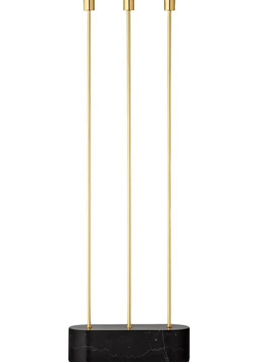 Grasil