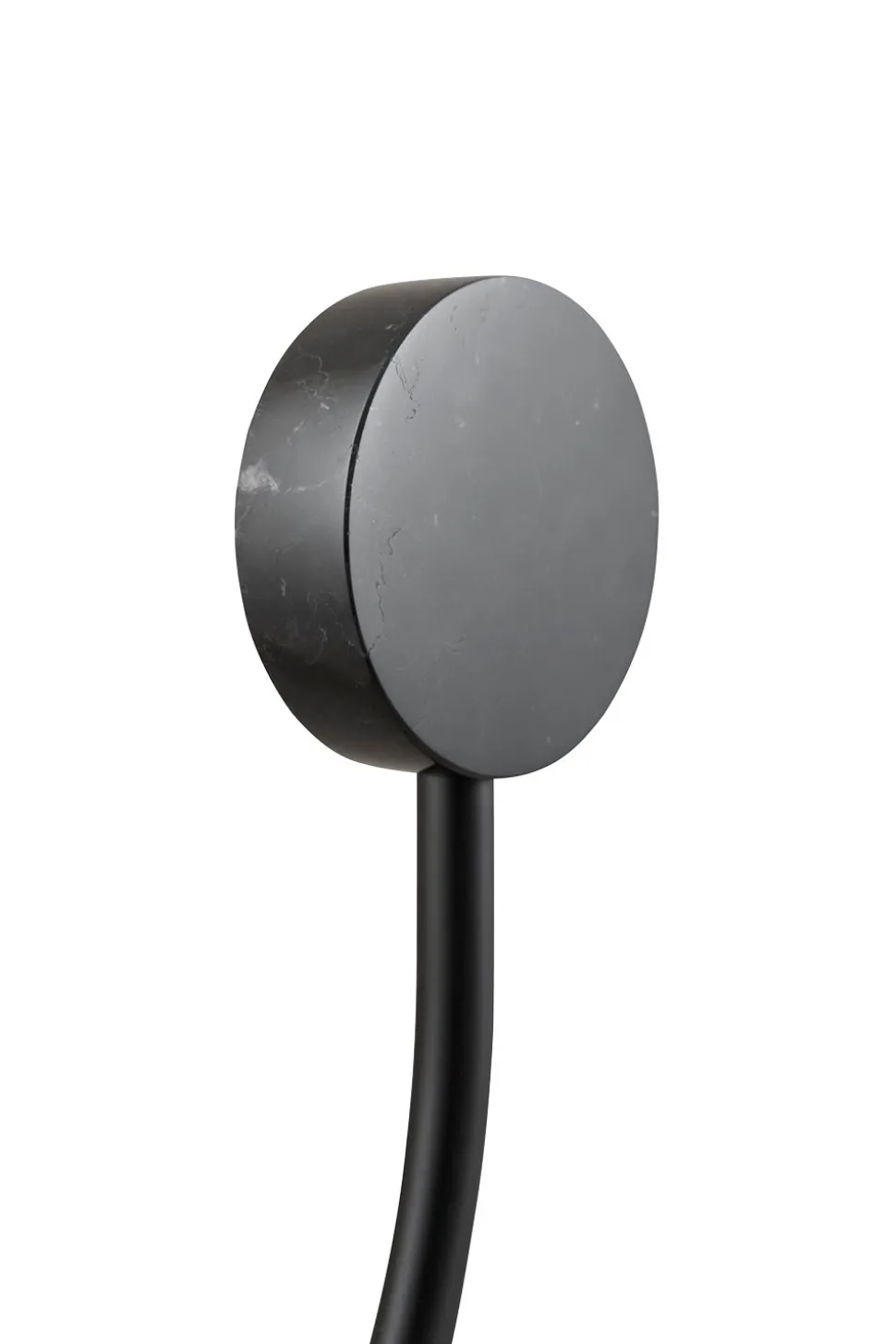 Grasil LED Floor Lamp