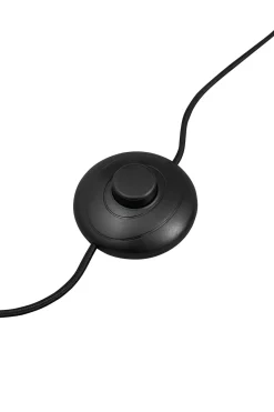 Grasil LED Floor Lamp