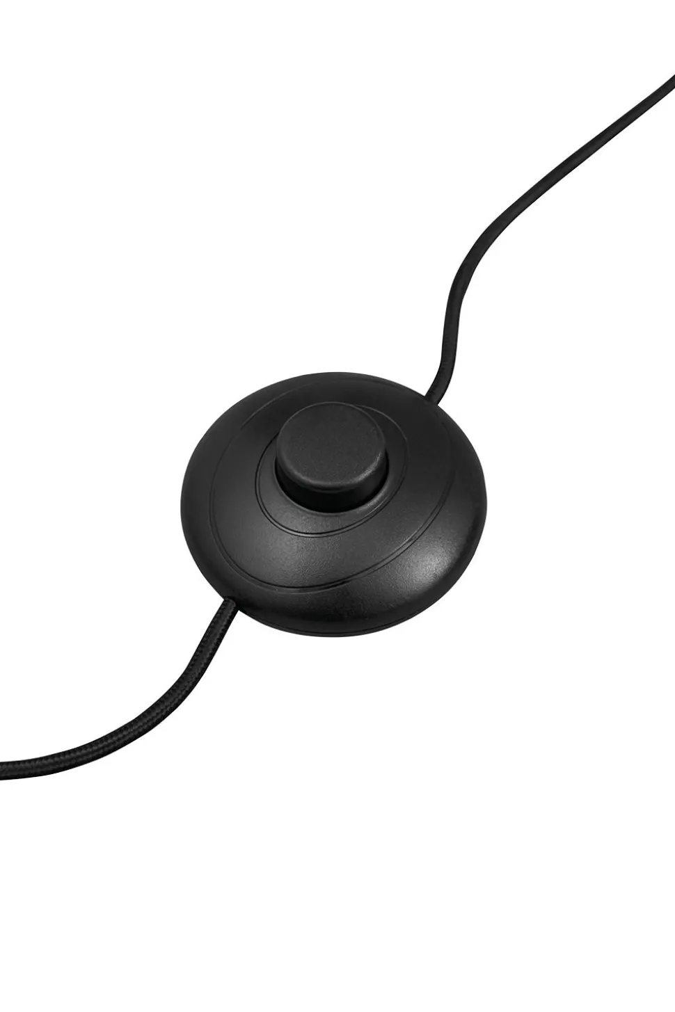 Grasil LED Floor Lamp