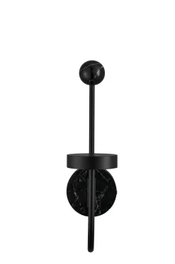 Grasil LED Wall Lamp