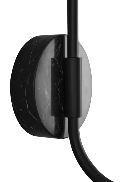Grasil LED Wall Lamp