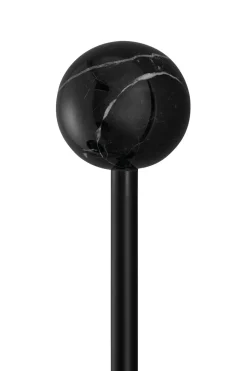 Grasil LED Wall Lamp
