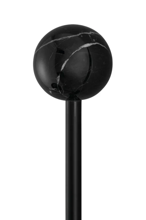 Grasil LED Wall Lamp