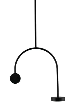 Grasil Pendant Lamp