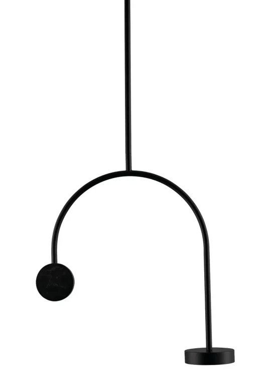 Grasil Pendant Lamp
