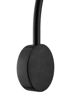 Grasil Pendant Lamp