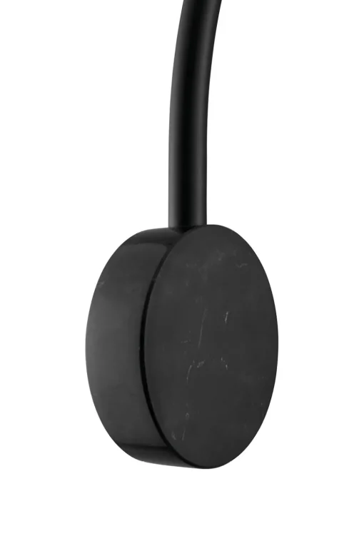 Grasil Pendant Lamp