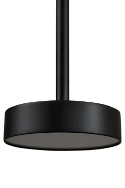 Grasil Pendant Lamp