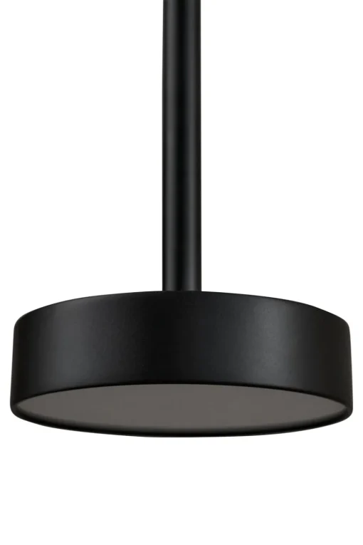 Grasil Pendant Lamp