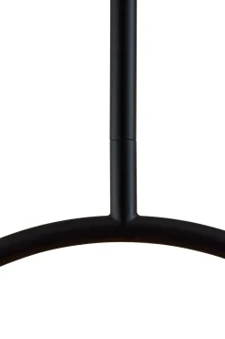 Grasil Pendant Lamp