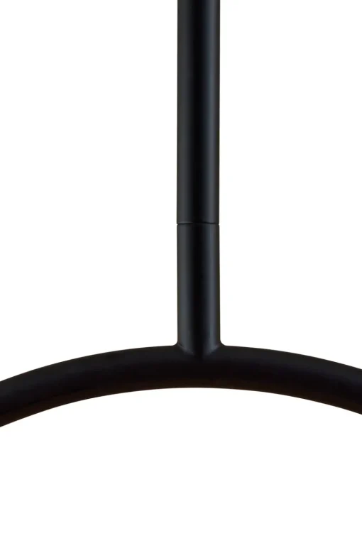 Grasil Pendant Lamp