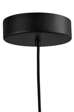 Grasil Pendant Lamp