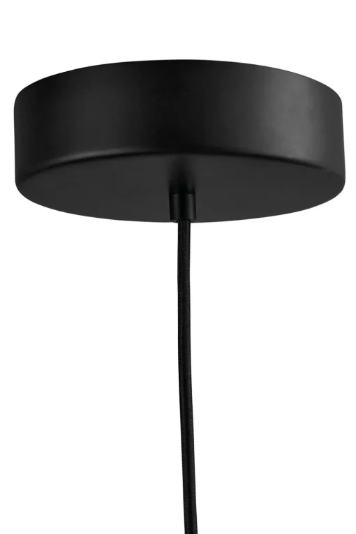 Grasil Pendant Lamp