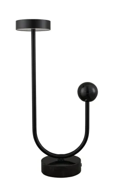 Grasil Table Lamp