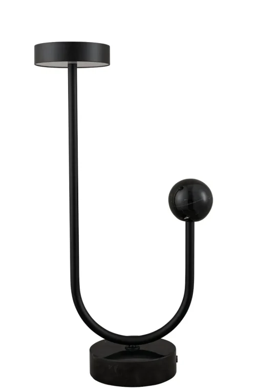 Grasil Table Lamp