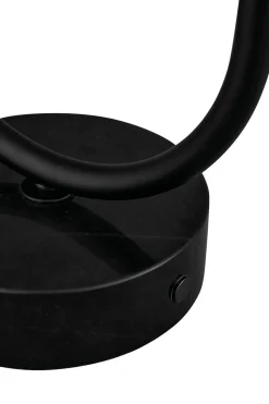 Grasil Table Lamp